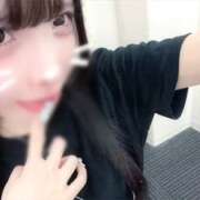 ヒメ日記 2026/06/13 14:36 投稿 蛇好　ゆず OLセレクション宇都宮店