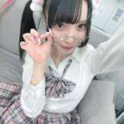 ヒメ日記 2026/06/14 13:33 投稿 蛇好　ゆず OLセレクション宇都宮店