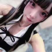 ヒメ日記 2026/07/06 03:09 投稿 蛇好　ゆず OLセレクション宇都宮店