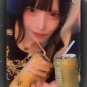 ヒメ日記 2026/07/17 20:44 投稿 蛇好　ゆず OLセレクション宇都宮店