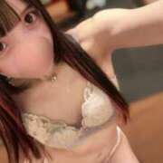 ヒメ日記 2026/07/20 06:06 投稿 蛇好　ゆず OLセレクション宇都宮店