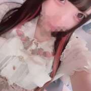 ヒメ日記 2026/07/26 13:10 投稿 蛇好 ゆず OLセレクション宇都宮店