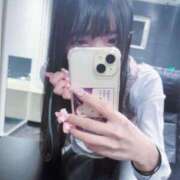 ヒメ日記 2026/08/09 20:16 投稿 蛇好　ゆず OLセレクション宇都宮店