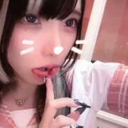 ヒメ日記 2026/08/10 06:12 投稿 蛇好 ゆず OLセレクション宇都宮店