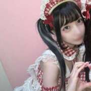 ヒメ日記 2026/08/28 20:07 投稿 蛇好　ゆず OLセレクション宇都宮店