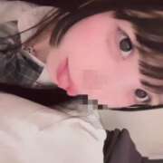 ヒメ日記 2026/08/30 04:13 投稿 蛇好　ゆず OLセレクション宇都宮店