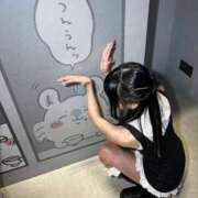 ヒメ日記 2026/08/30 09:06 投稿 蛇好　ゆず OLセレクション宇都宮店