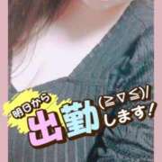 ヒメ日記 2026/02/12 21:15 投稿 いちご 群馬高崎前橋ちゃんこ