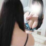 ヒメ日記 2026/02/14 19:05 投稿 いちご 群馬高崎前橋ちゃんこ