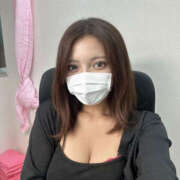 りりい 〇〇を飲むと持久力あっぷ！？ 舐めていいとも！柏店