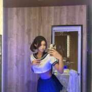 りりい 本日最終日です😣 舐めていいとも！柏店