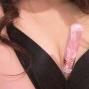 レイア 出勤してます☺️ Evolution1st キタ兎我野店