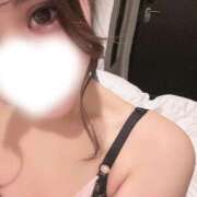 ヒメ日記 2026/02/17 22:41 投稿 レイア Evolution1st キタ兎我野店