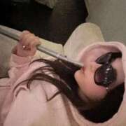 ヒメ日記 2026/02/18 03:51 投稿 レイア Evolution1st キタ兎我野店