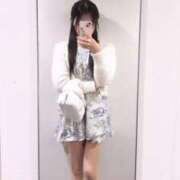 ヒメ日記 2026/02/19 04:01 投稿 レイア Evolution1st キタ兎我野店