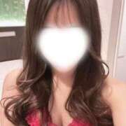 ヒメ日記 2026/02/27 22:41 投稿 レイア Evolution1st キタ兎我野店