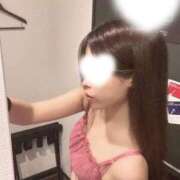 ヒメ日記 2026/02/28 18:41 投稿 レイア Evolution1st キタ兎我野店