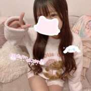 ヒメ日記 2026/02/21 21:27 投稿 りか 横浜コスプレデビュー（シンデレラグループ）