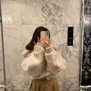 ヒメ日記 2026/03/07 15:19 投稿 りか 横浜コスプレデビュー（シンデレラグループ）