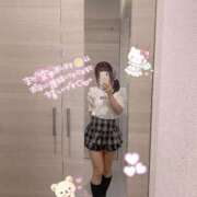 ヒメ日記 2026/06/20 13:27 投稿 りか 横浜コスプレデビュー（シンデレラグループ）
