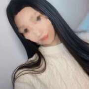 ヒメ日記 2026/02/09 15:58 投稿 まこと ハピネス水戸