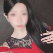 ヒメ日記 2026/02/10 16:18 投稿 まこと ハピネス水戸