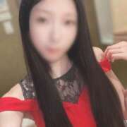 ヒメ日記 2026/02/11 16:37 投稿 まこと ハピネス水戸