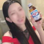 ヒメ日記 2026/02/13 13:50 投稿 まこと ハピネス水戸