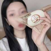 ヒメ日記 2026/02/15 15:53 投稿 まこと ハピネス水戸