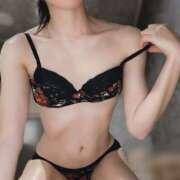 ヒメ日記 2026/02/16 16:28 投稿 まこと ハピネス水戸