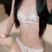 ヒメ日記 2026/03/06 09:04 投稿 まこと ハピネス水戸