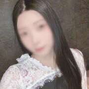 ヒメ日記 2026/03/07 12:00 投稿 まこと ハピネス水戸