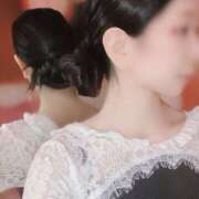 ヒメ日記 2026/03/07 14:43 投稿 まこと ハピネス水戸