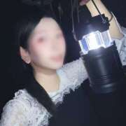 ヒメ日記 2026/03/08 12:35 投稿 まこと ハピネス水戸