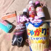 ヒメ日記 2026/03/09 21:45 投稿 まこと ハピネス水戸