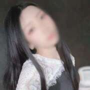 ヒメ日記 2026/03/10 11:43 投稿 まこと ハピネス水戸