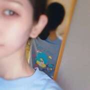 ヒメ日記 2026/03/11 11:52 投稿 まこと ハピネス水戸