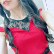 ヒメ日記 2026/03/27 17:34 投稿 まこと ハピネス水戸