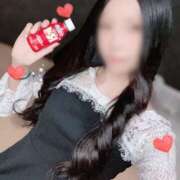 ヒメ日記 2026/03/27 21:10 投稿 まこと ハピネス水戸