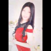 まこと 幸せのお裾分け?? ハピネス水戸