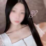 ヒメ日記 2026/03/30 15:59 投稿 まこと ハピネス水戸