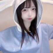 ヒメ日記 2026/02/10 04:29 投稿 うゆ アイドルドリーム