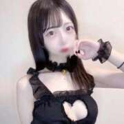 ヒメ日記 2026/02/10 12:11 投稿 うゆ アイドルドリーム