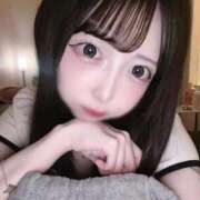 ヒメ日記 2026/02/11 08:29 投稿 うゆ アイドルドリーム