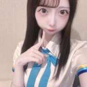 ヒメ日記 2026/02/11 10:09 投稿 うゆ アイドルドリーム