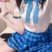 ヒメ日記 2026/02/11 12:49 投稿 うゆ アイドルドリーム