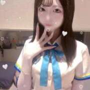 ヒメ日記 2026/02/11 21:39 投稿 うゆ アイドルドリーム