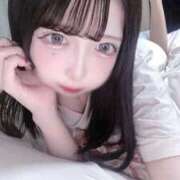 ヒメ日記 2026/02/13 12:12 投稿 うゆ アイドルドリーム