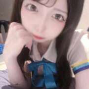 ヒメ日記 2026/02/17 15:39 投稿 うゆ アイドルドリーム