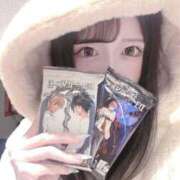 ヒメ日記 2026/02/17 17:24 投稿 うゆ アイドルドリーム